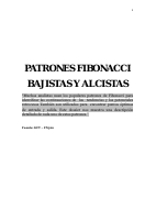 abcd-fibonacci @tradingpdfgratis.pdf